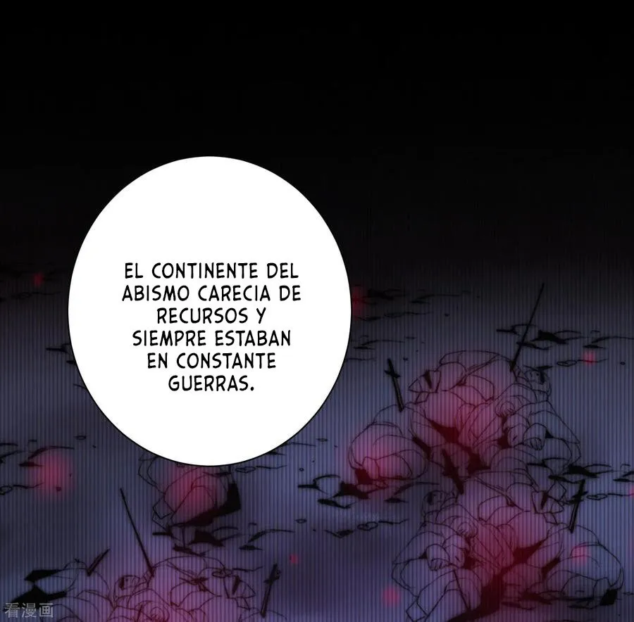 immortal cultivation do over Capítulo 47 en Línea - página 4