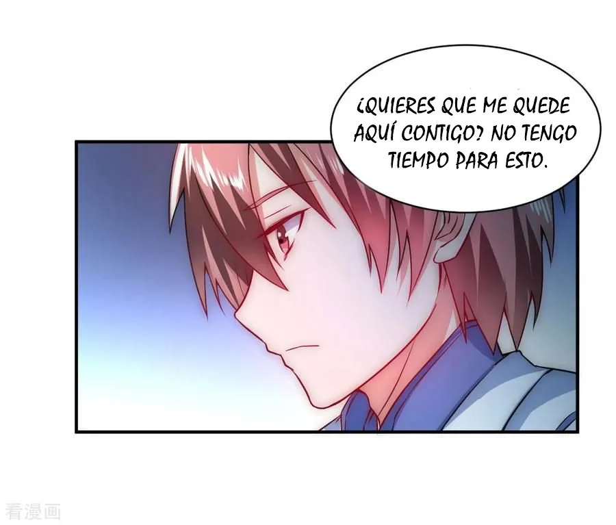 immortal cultivation do over Capítulo 7 en Línea - página 24