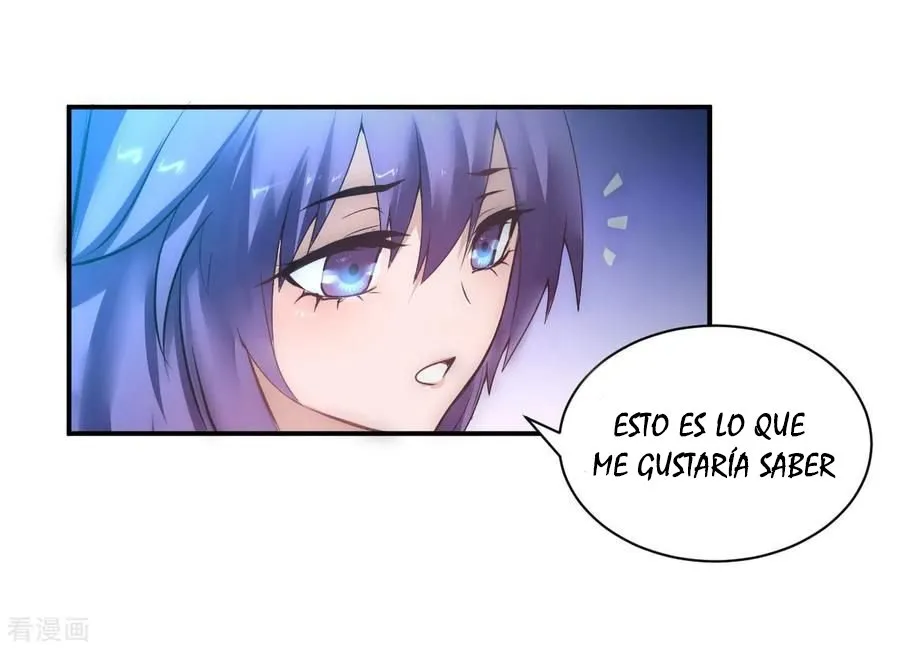 immortal cultivation do over Capítulo 7 en Línea - página 30