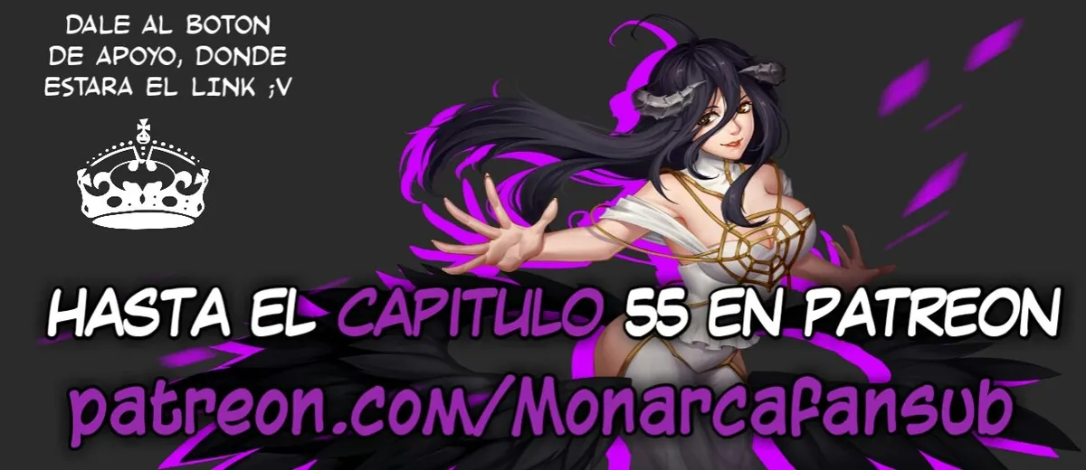 Immortal Emperor: Dragon King Temple Capítulo 49 en Línea - página 14