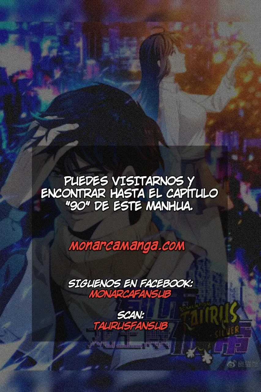 Immortal Emperor: Dragon King Temple Capítulo 59 en Línea - página 16