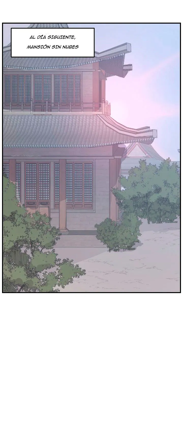 Immortal, Invincible Capítulo 61 en Línea - página 16