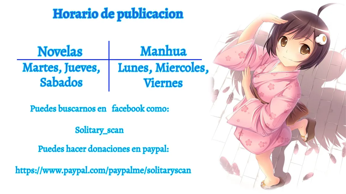 Immortal Nanny Dad Capítulo 132 en Línea - página 24