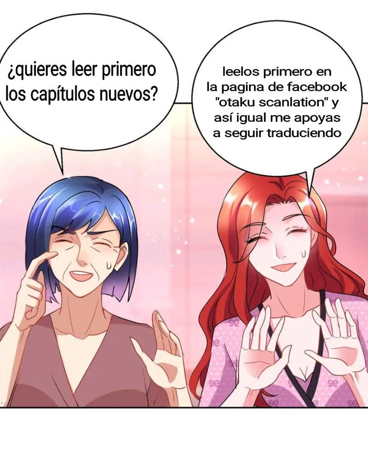Immortal Nanny Dad Capítulo 147 en Línea - página 2