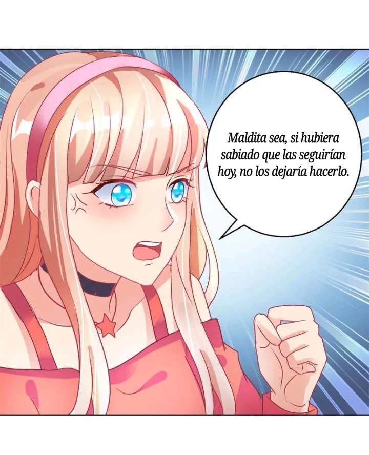Immortal Nanny Dad Capítulo 147 en Línea - página 12