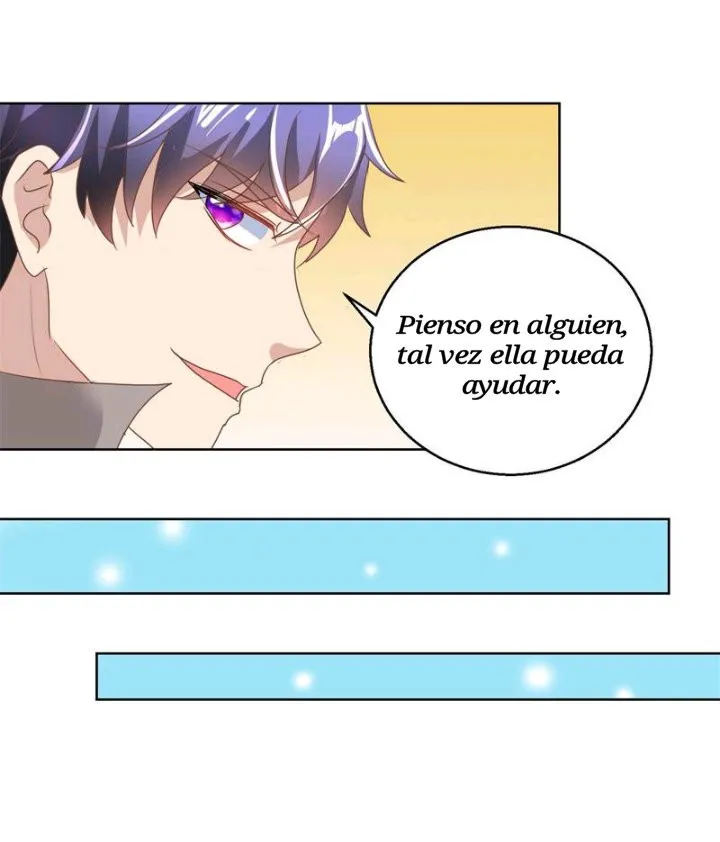 Immortal Nanny Dad Capítulo 147 en Línea - página 18
