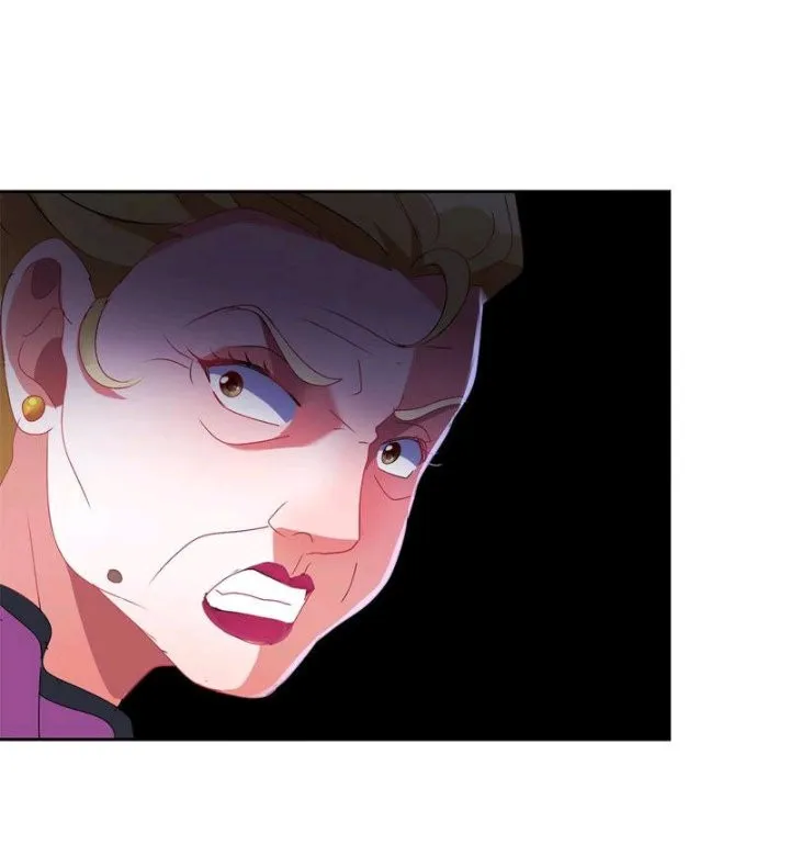 Immortal Nanny Dad Capítulo 153 en Línea - página 12
