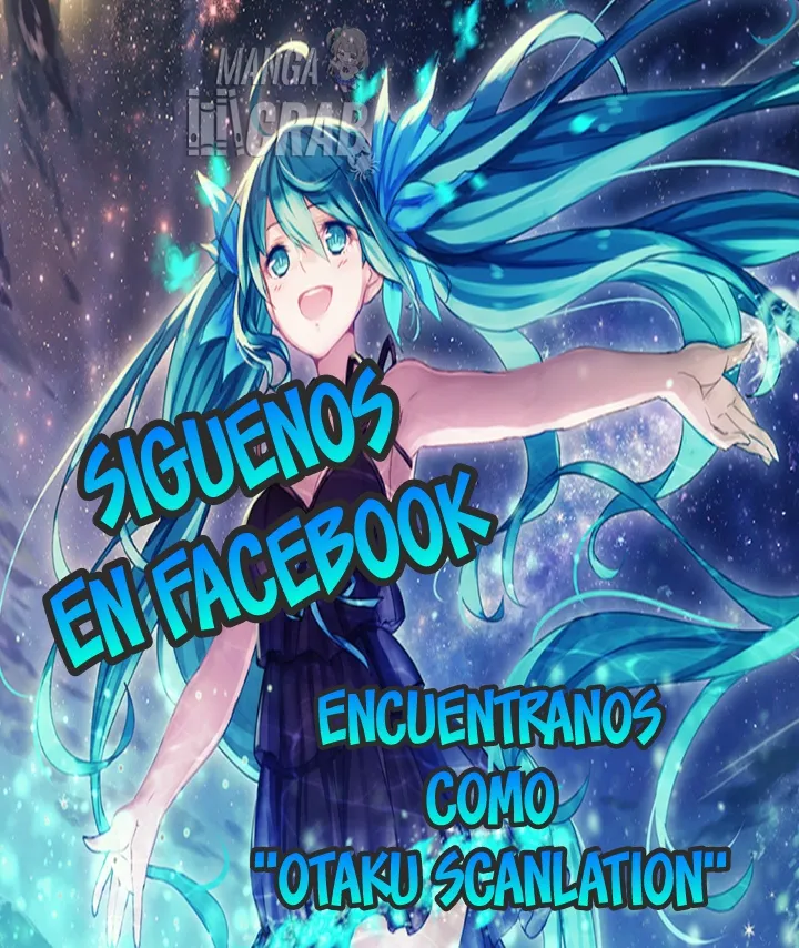 Immortal Nanny Dad Capítulo 169 en Línea - página 10