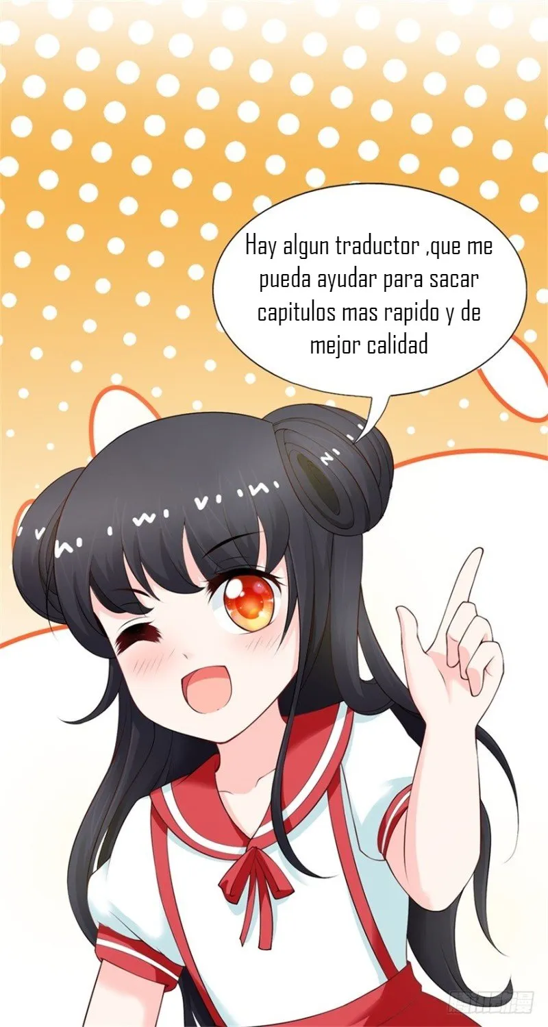 Immortal Nanny Dad Capítulo 18 en Línea - página 12