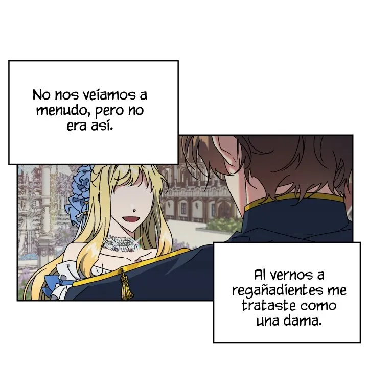 imperial sacrifice Capítulo 13 en Línea - página 10