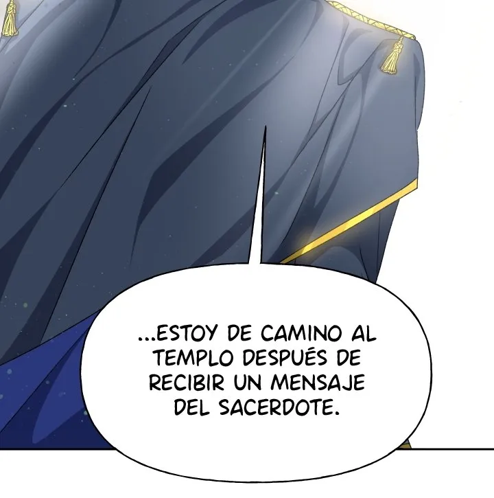 imperial sacrifice Capítulo 13 en Línea - página 23