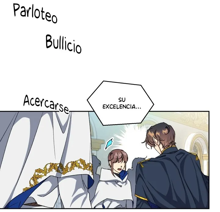 imperial sacrifice Capítulo 13 en Línea - página 33