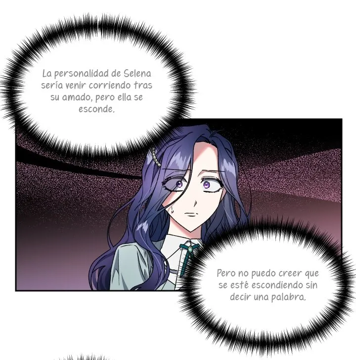 imperial sacrifice Capítulo 13 en Línea - página 47