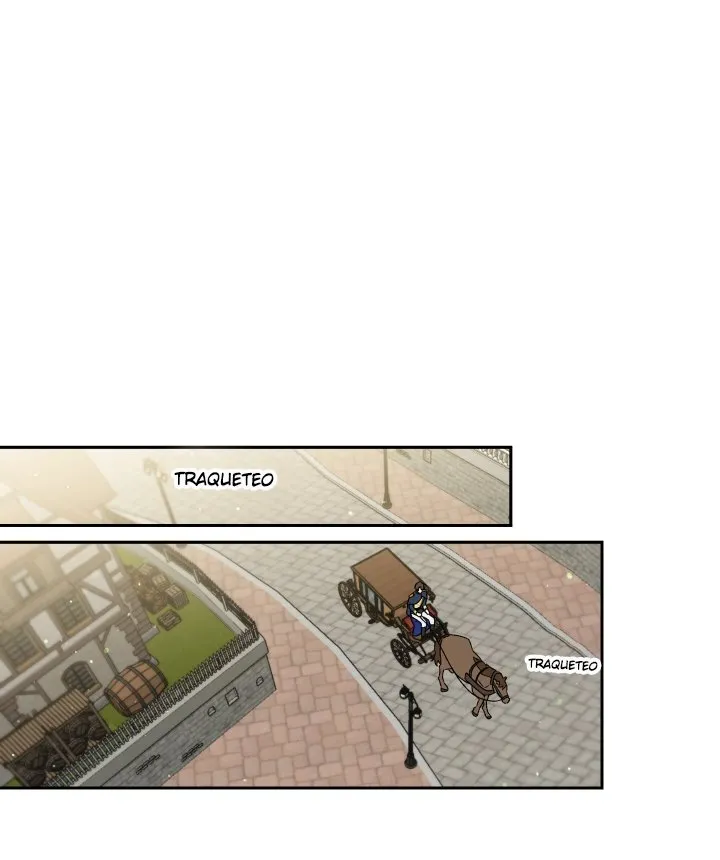 imperial sacrifice Capítulo 14 en Línea - página 9