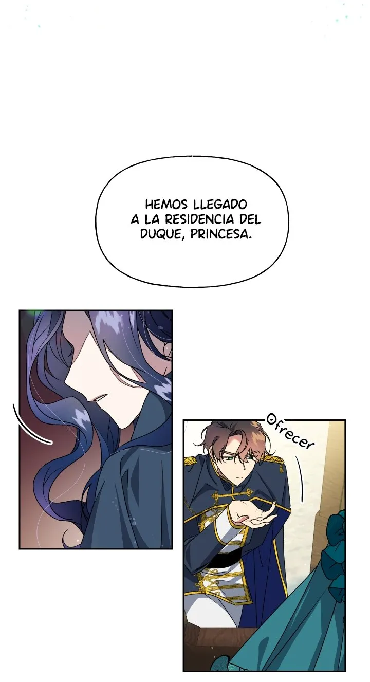 imperial sacrifice Capítulo 14 en Línea - página 14