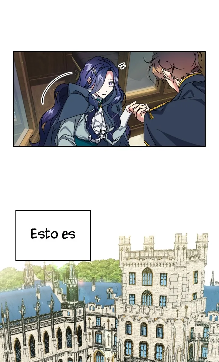 imperial sacrifice Capítulo 14 en Línea - página 15