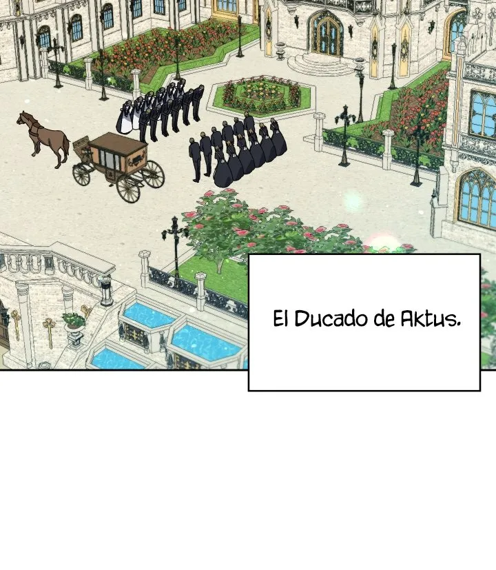 imperial sacrifice Capítulo 14 en Línea - página 16