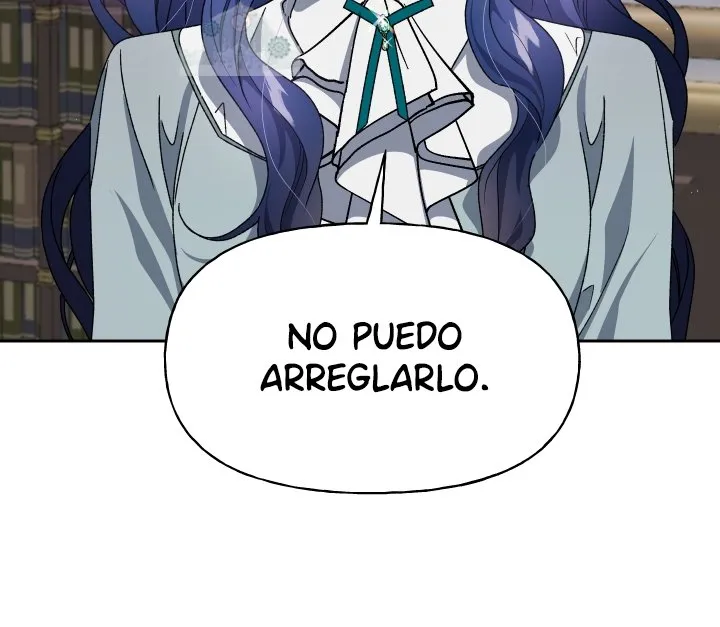 imperial sacrifice Capítulo 14 en Línea - página 34