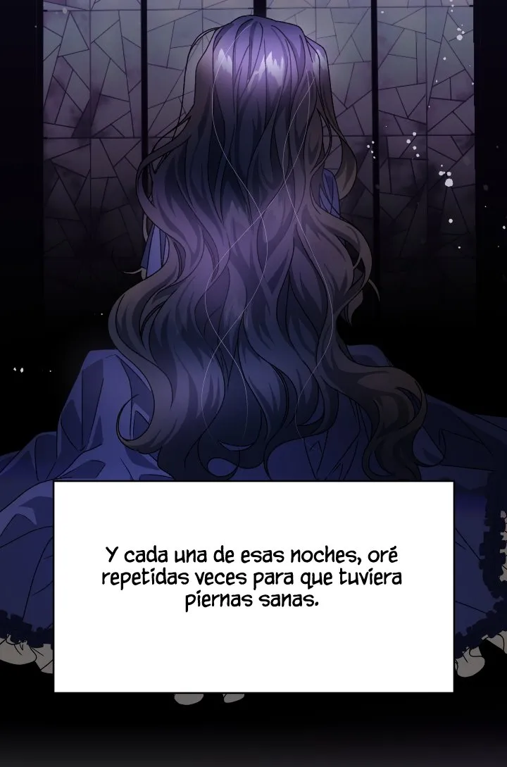 imperial sacrifice Capítulo 14 en Línea - página 37