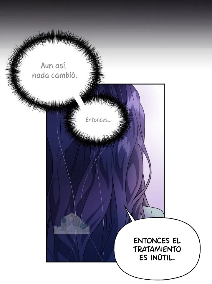 imperial sacrifice Capítulo 14 en Línea - página 38