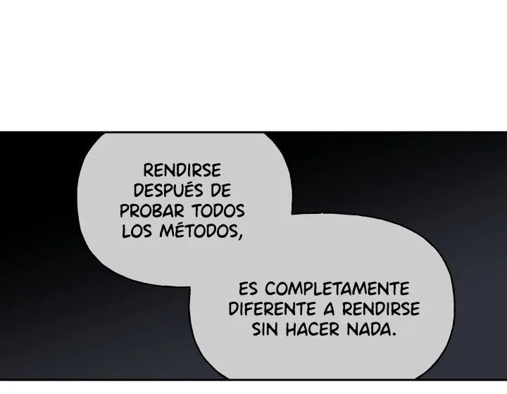 imperial sacrifice Capítulo 14 en Línea - página 48