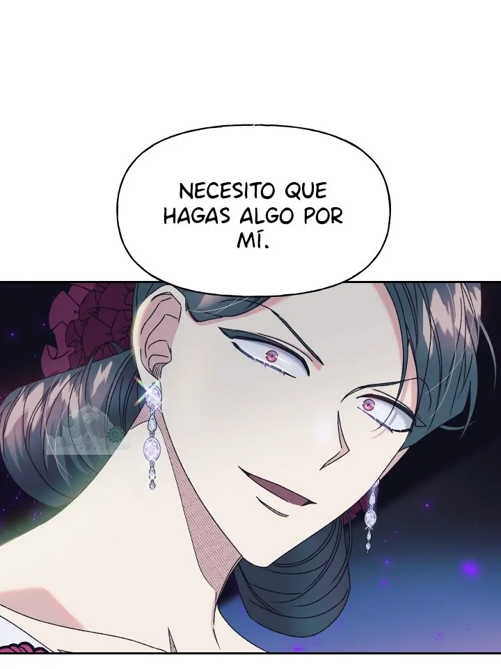 imperial sacrifice Capítulo 16 en Línea - página 4