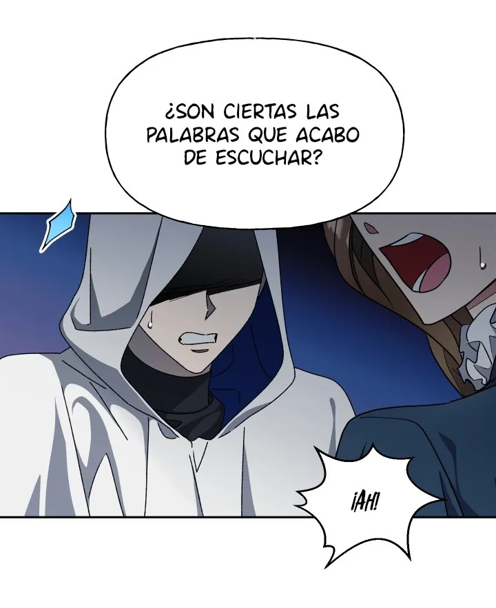 imperial sacrifice Capítulo 16 en Línea - página 7