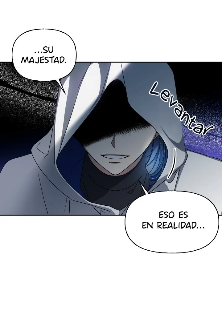imperial sacrifice Capítulo 16 en Línea - página 10