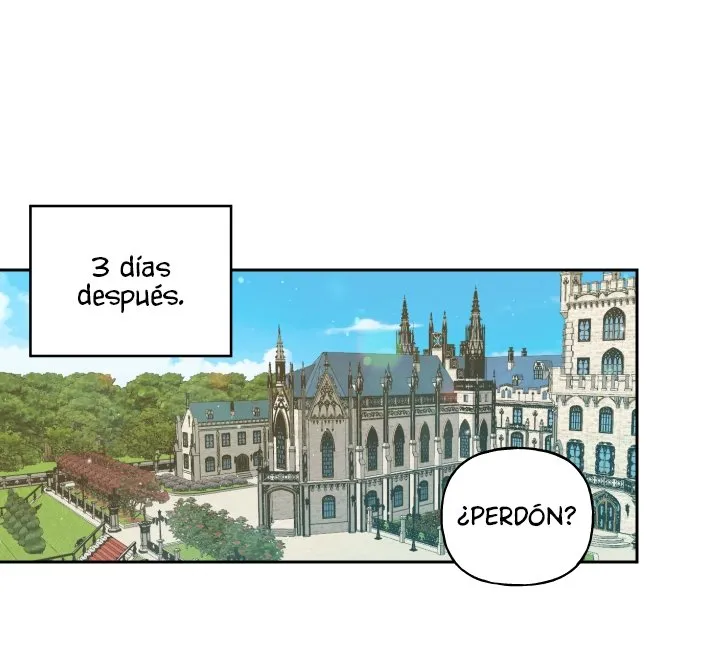 imperial sacrifice Capítulo 16 en Línea - página 12