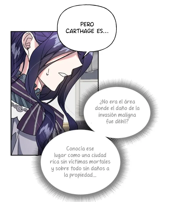 imperial sacrifice Capítulo 16 en Línea - página 15