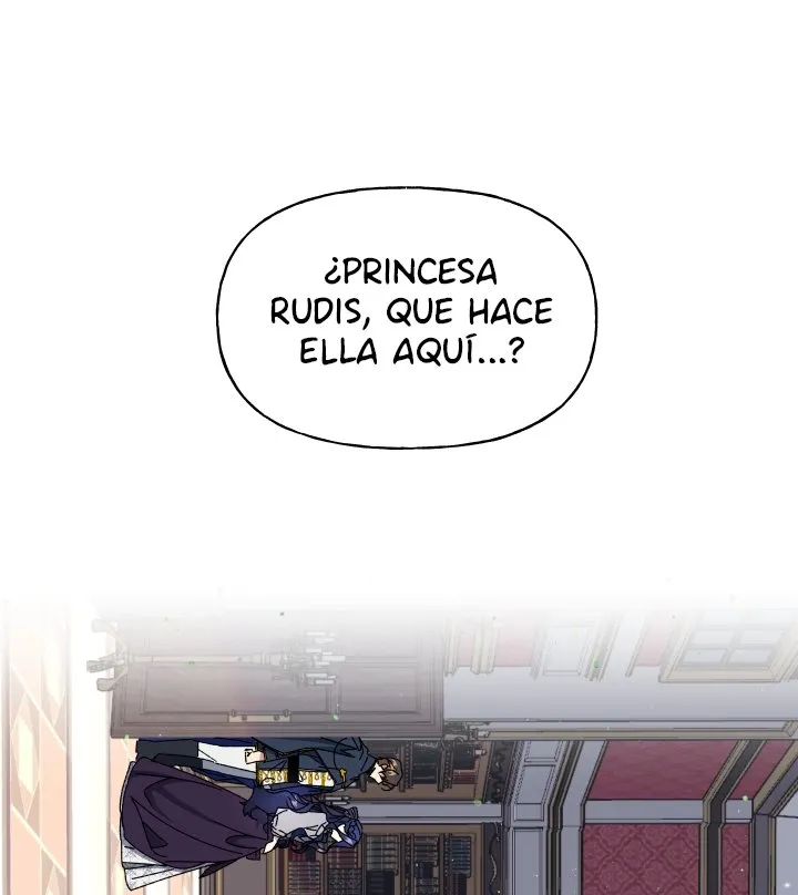 imperial sacrifice Capítulo 16 en Línea - página 38