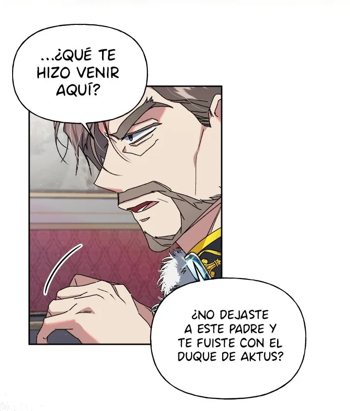 imperial sacrifice Capítulo 16 en Línea - página 40