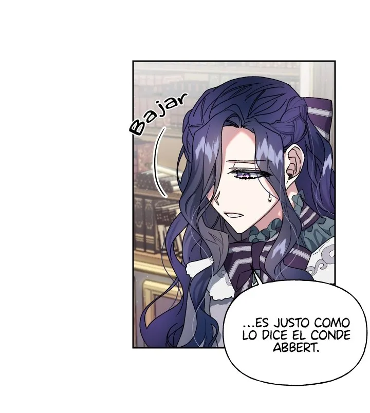 imperial sacrifice Capítulo 17 en Línea - página 11