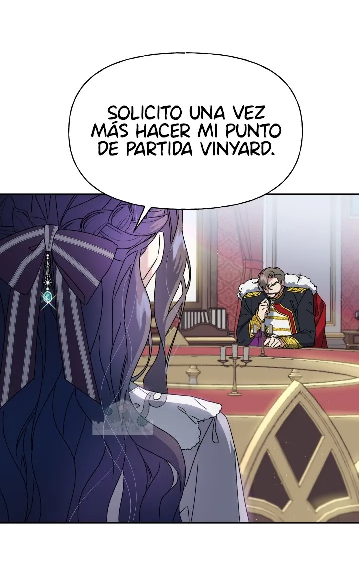 imperial sacrifice Capítulo 17 en Línea - página 12