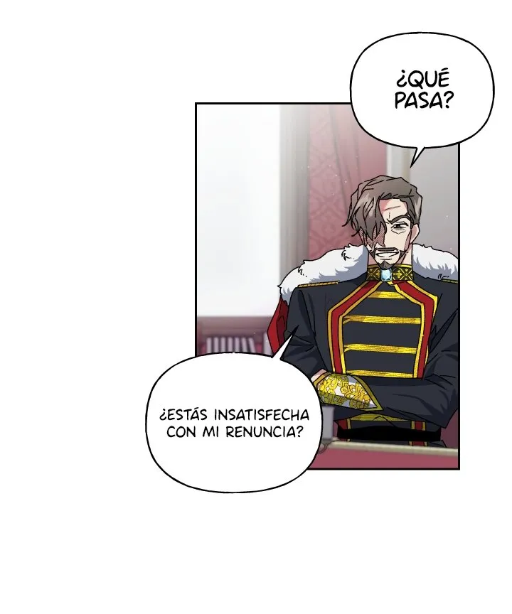 imperial sacrifice Capítulo 17 en Línea - página 16