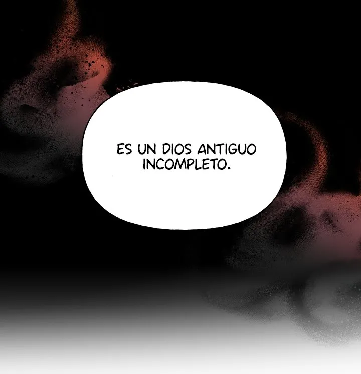 imperial sacrifice Capítulo 17 en Línea - página 18