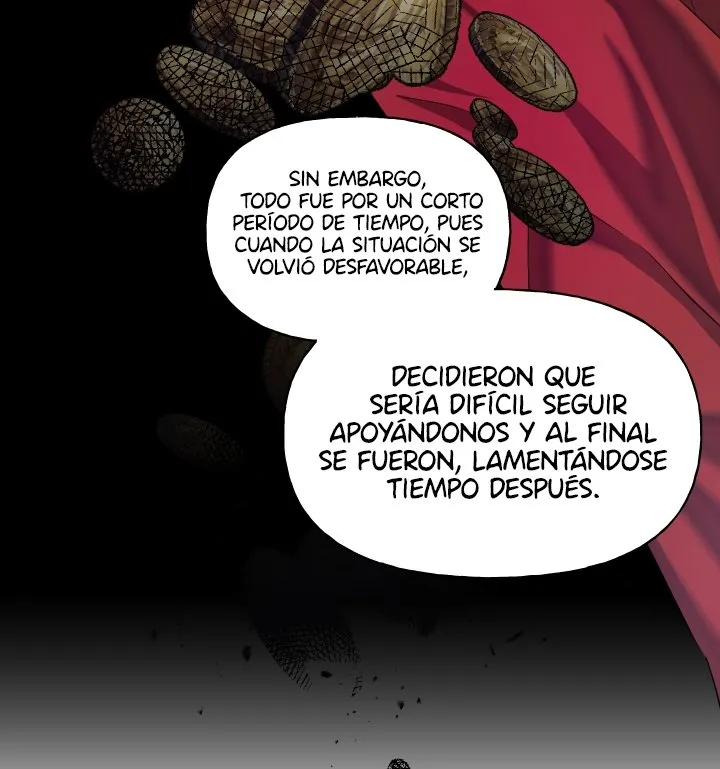 imperial sacrifice Capítulo 17 en Línea - página 35