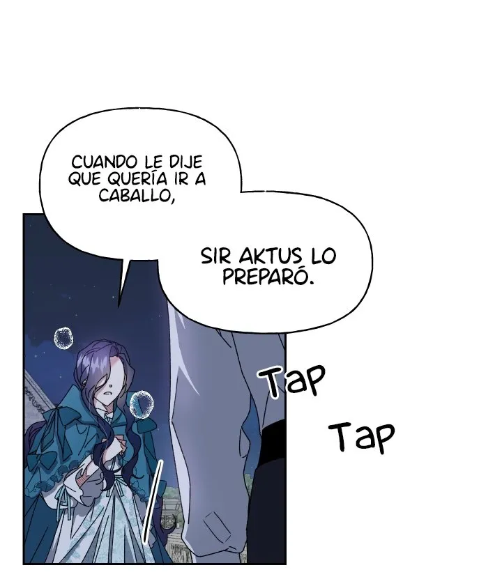 imperial sacrifice Capítulo 17 en Línea - página 44