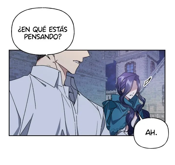 imperial sacrifice Capítulo 17 en Línea - página 49