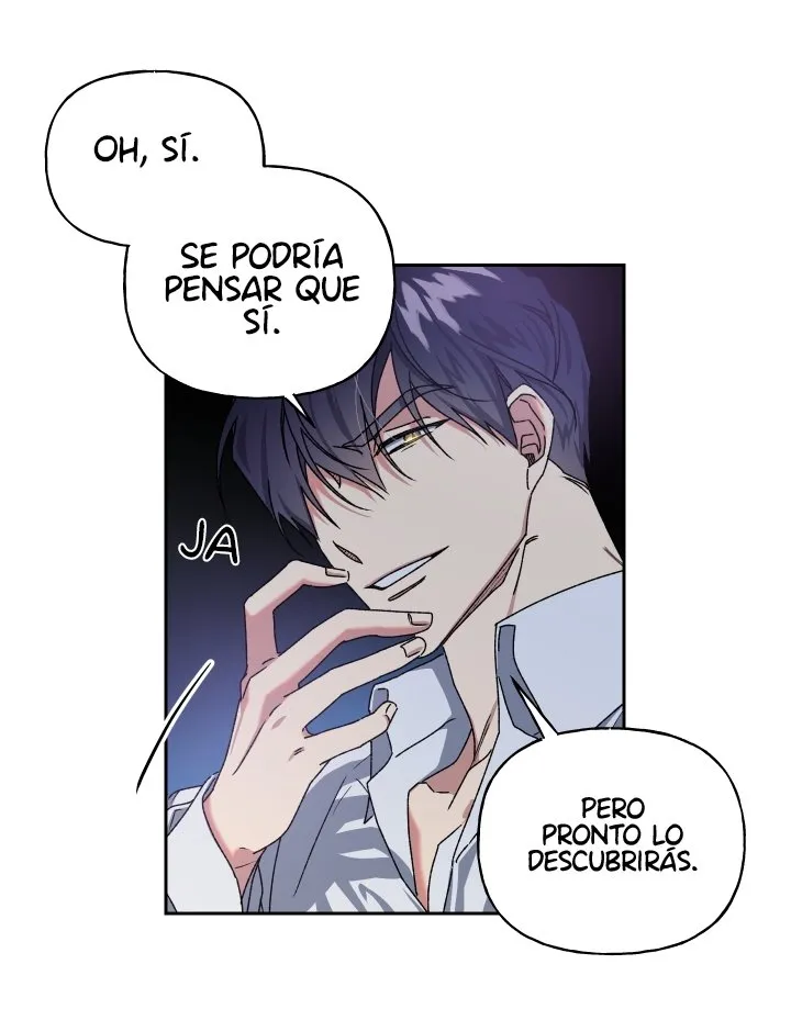 imperial sacrifice Capítulo 17 en Línea - página 52