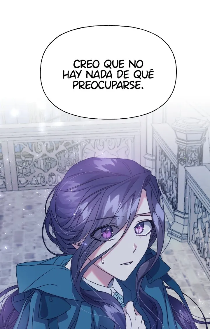 imperial sacrifice Capítulo 17 en Línea - página 54