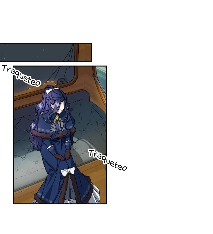 imperial sacrifice Capítulo 18 en Línea - página 3