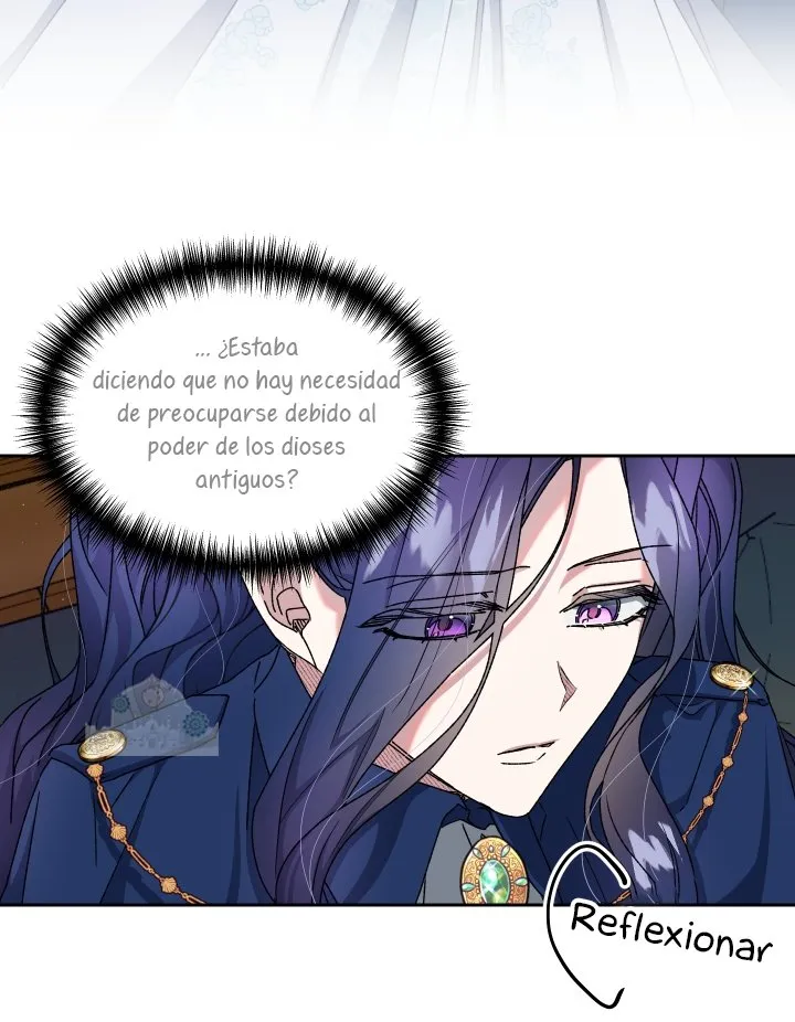 imperial sacrifice Capítulo 18 en Línea - página 7