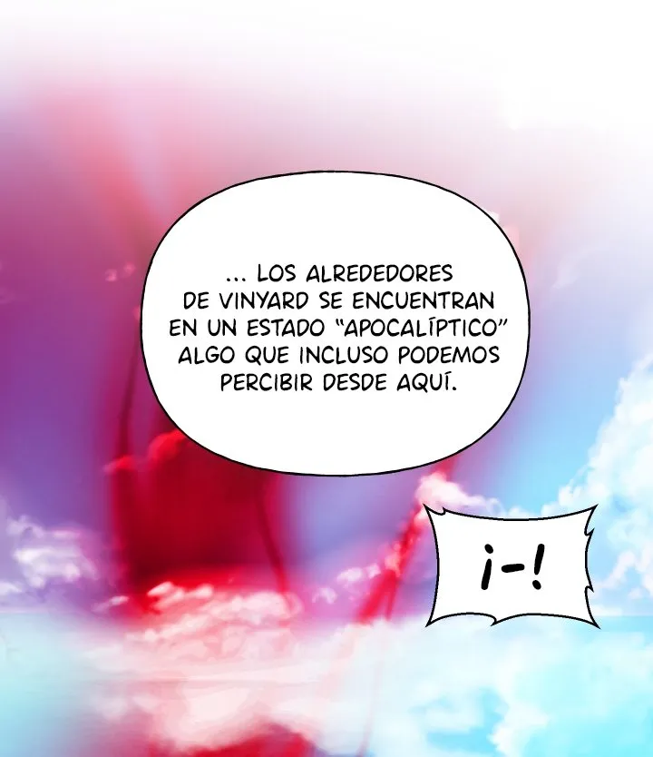 imperial sacrifice Capítulo 18 en Línea - página 11