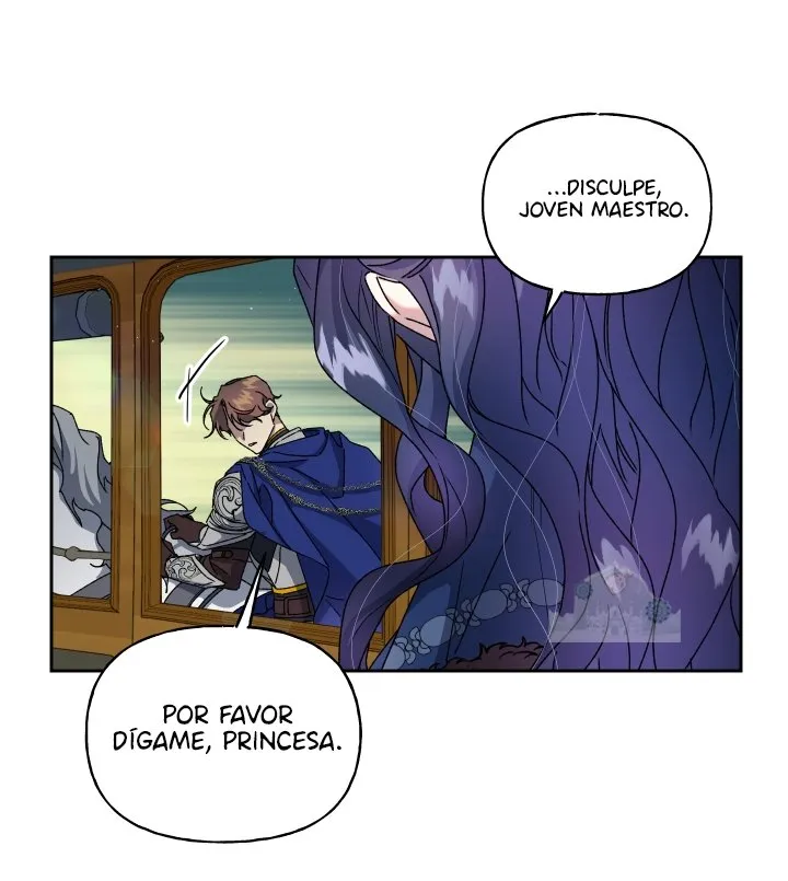 imperial sacrifice Capítulo 18 en Línea - página 14