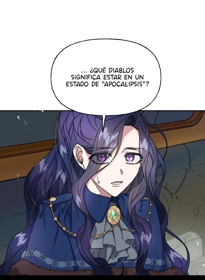 imperial sacrifice Capítulo 18 en Línea - página 15