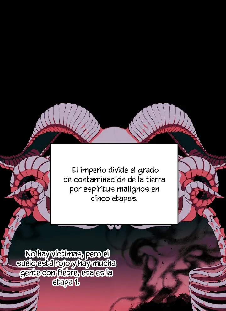 imperial sacrifice Capítulo 18 en Línea - página 16