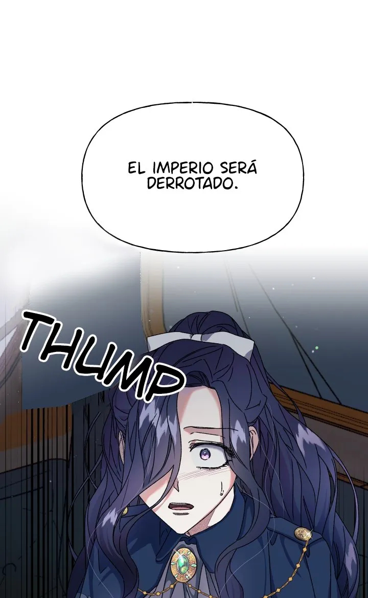 imperial sacrifice Capítulo 18 en Línea - página 30