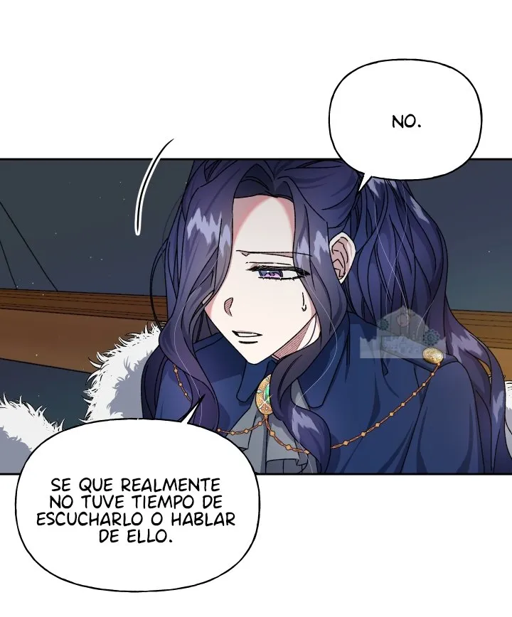 imperial sacrifice Capítulo 18 en Línea - página 37
