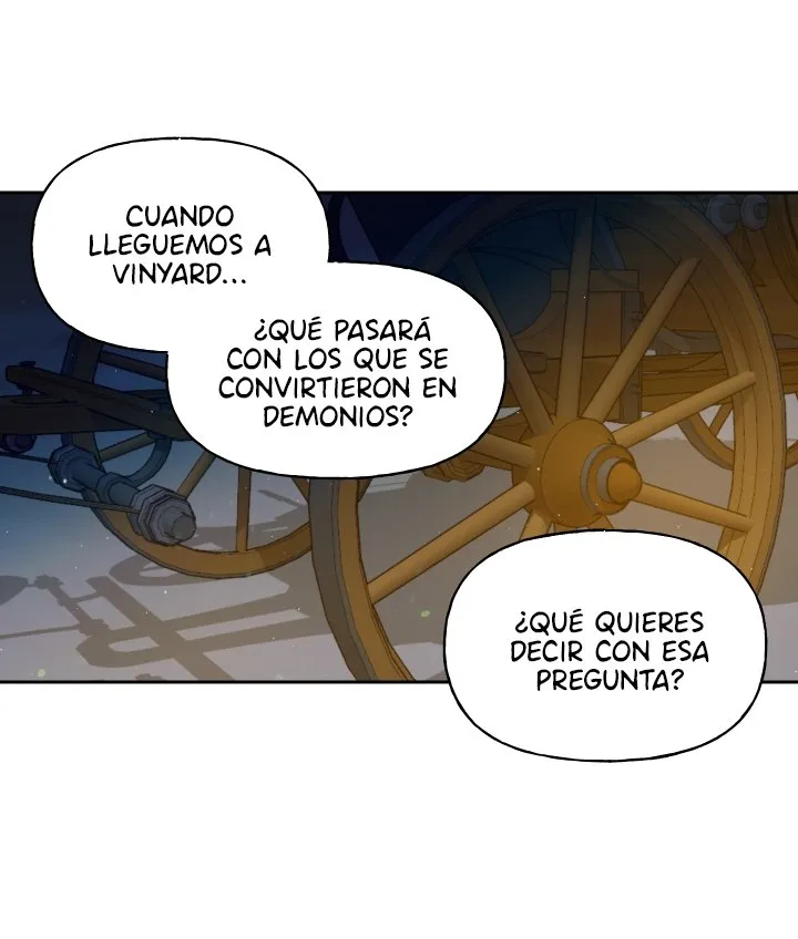imperial sacrifice Capítulo 18 en Línea - página 39